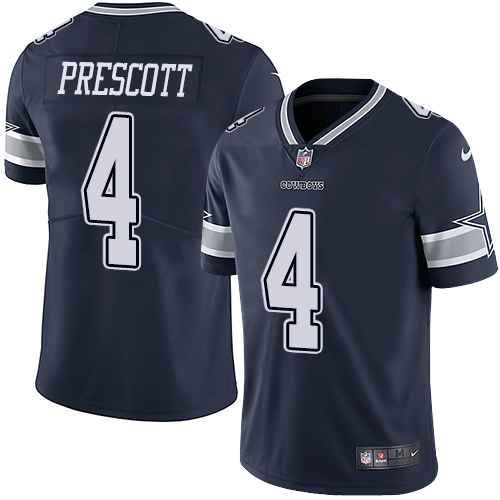 Dallas Cowboys jerseys-084